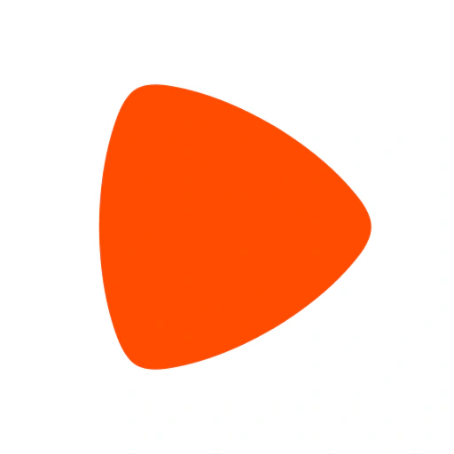 Zalando – online fashion store app icon