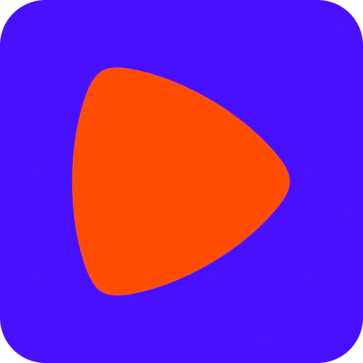 Privé by Zalando | Outlet app icon