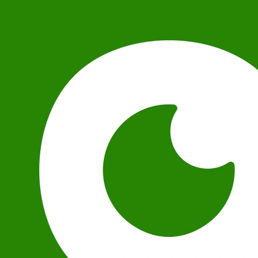zooplus: Pet Shop for All Pets app icon
