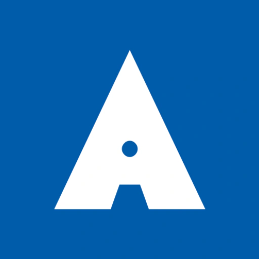 ALLEN - JEE, NEET, Class 6-10 app icon