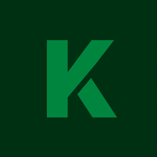 Klaravik Denmark app icon