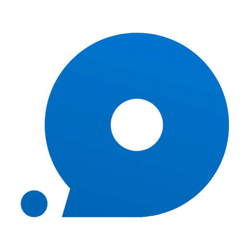 Mit Forum app icon