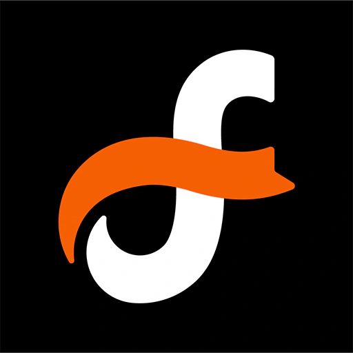 Fizzo - Novel & Drama app icon