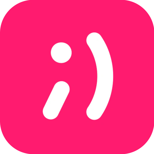 App Tuenti app icon