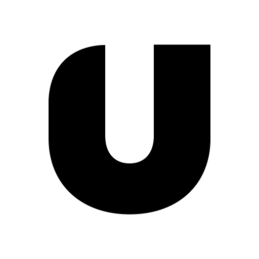 Unimart - Comprar en línea app icon