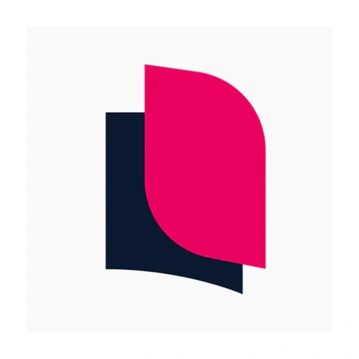 Faculdade Líbano app icon