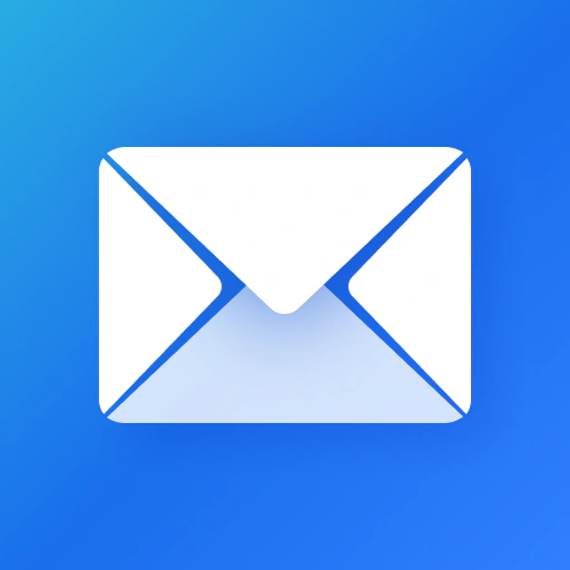 MailBox: Email App app icon