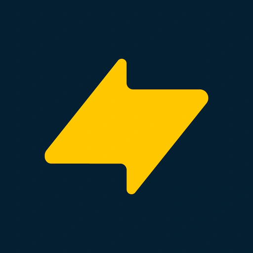 Wetility app icon