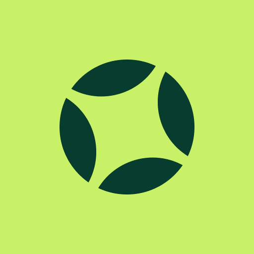 Ábaco Familias app icon