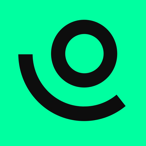 Orquest app icon