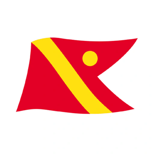 Fred Olsen Express app icon
