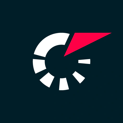 Flashscore: Live Scores & News app icon