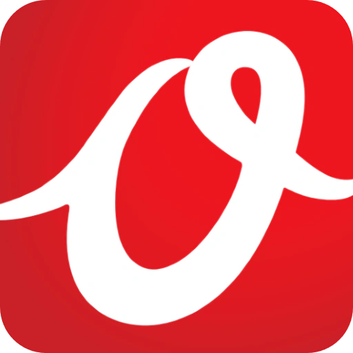 Offertissima app icon