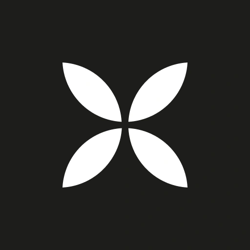 Qonto - Business Finance App app icon