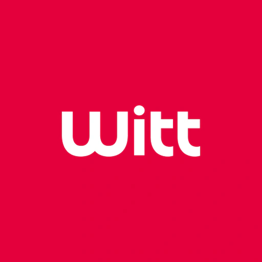 Witt app icon