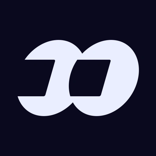 fomo app icon