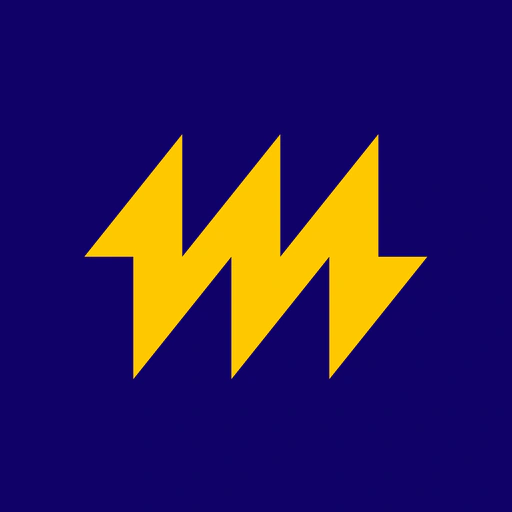Oma Helen app icon