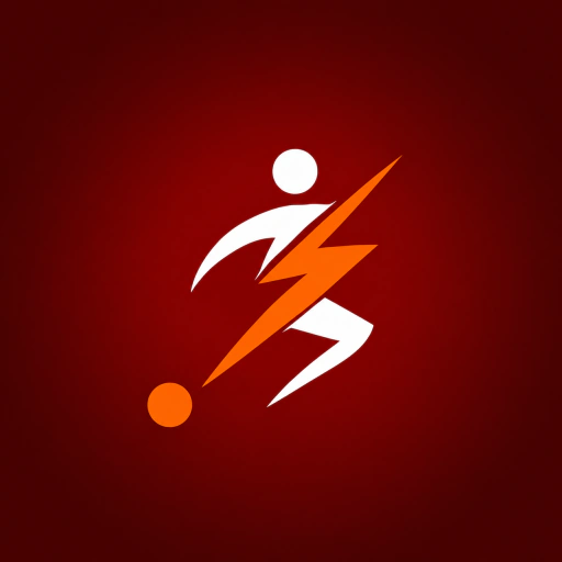 Flash Predict app icon