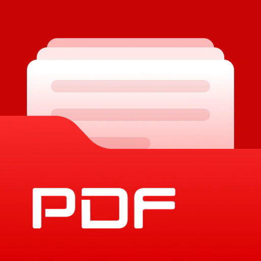 PDF Flow app icon
