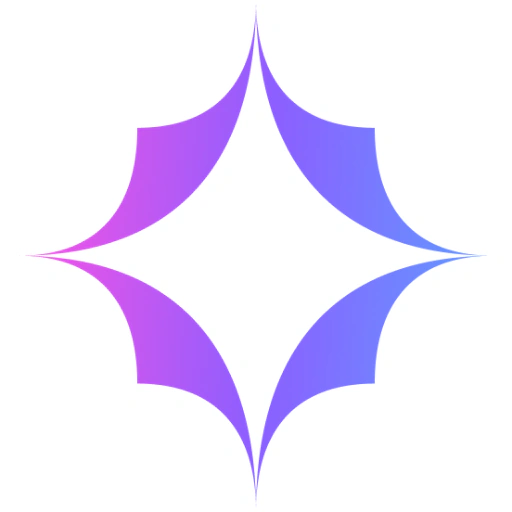 FotoPro: AI Art, Image & Video app icon