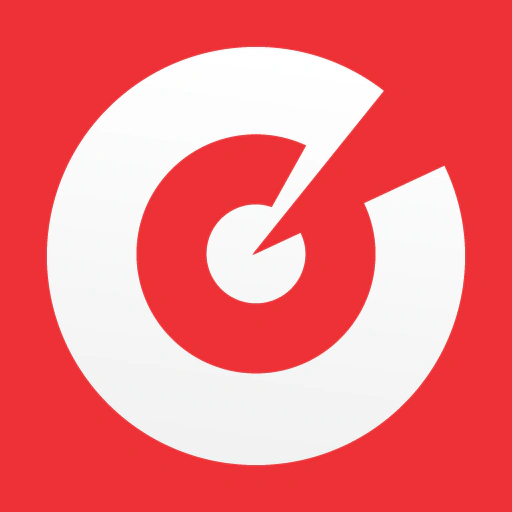 Bonial - Weekly Ads & Deals app icon