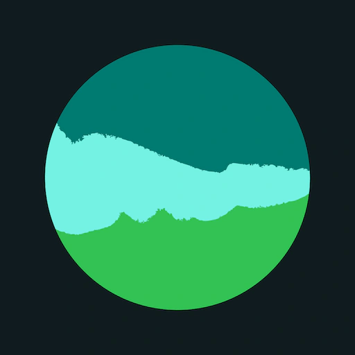 Ekwateur - Économies d'énergie app icon