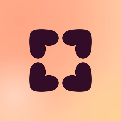Hublo app icon