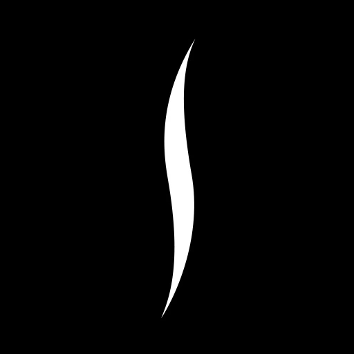 Sephora - Make-up, Beauty app icon