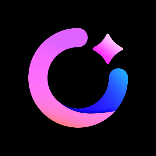 AI Video Generator: Collart AI app icon