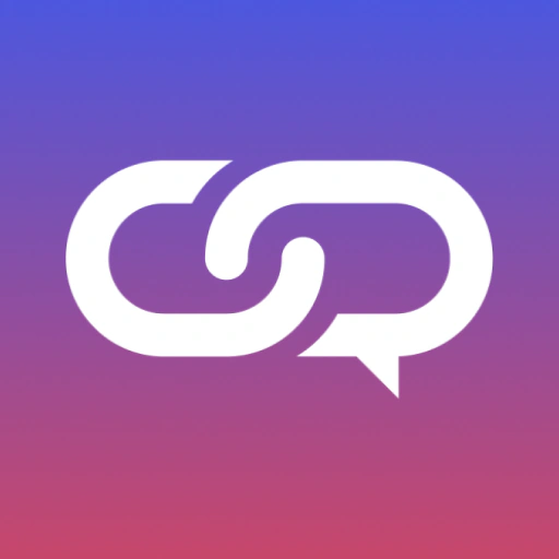 Friendship Hub app icon