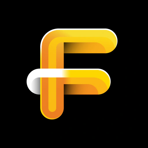 FTAXI app icon