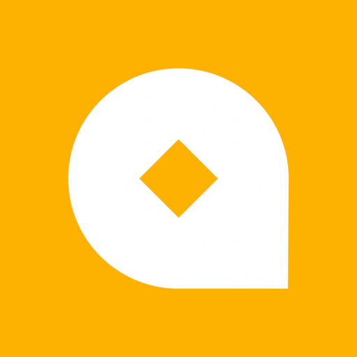Lokal - AI Status & Updates app icon