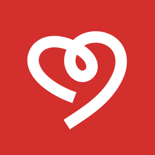 Lokal Matrimony: For Bharat app icon