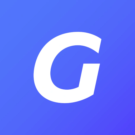 Gopass.travel app icon