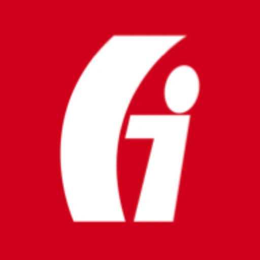 GİB app icon