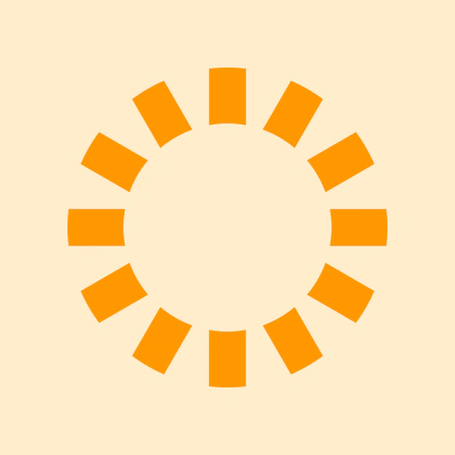 Protergia app icon