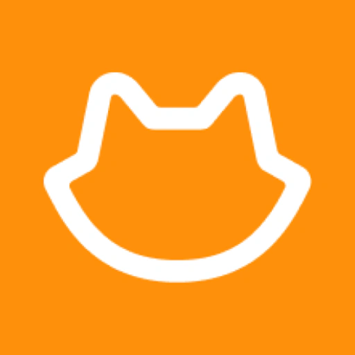 Spitogatos - Homes in Greece app icon