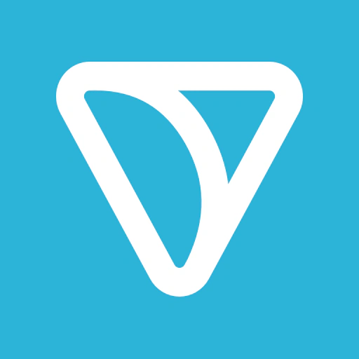 Vendora - Buy & Sell app icon