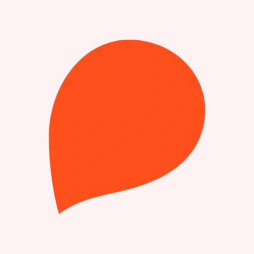 Storytel - Audiobooks & Books app icon