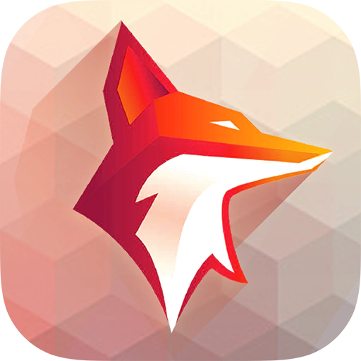 ZingPlay - Cổng game - iCa app icon