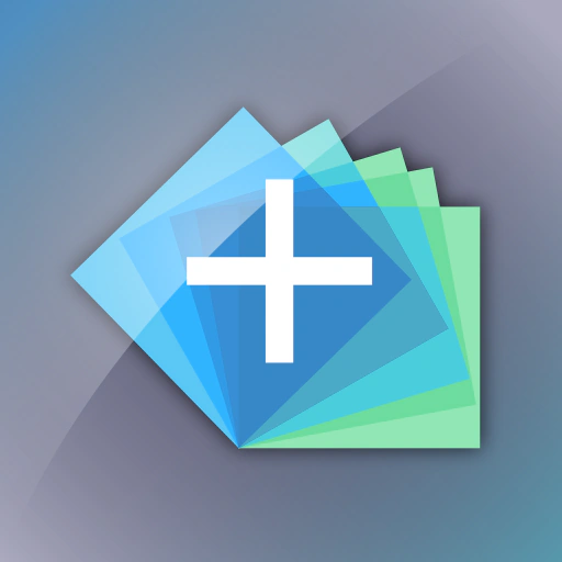 +ORDEN app icon
