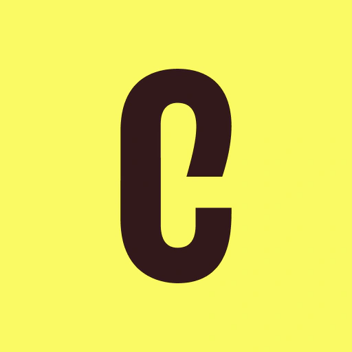 Clipboard - Workers app icon