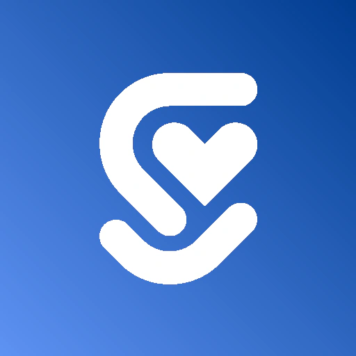 Shohay Pregnancy app icon