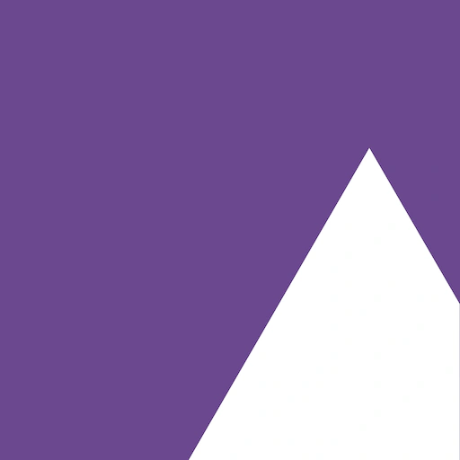 AlfaGo+ app icon