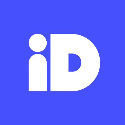 Digitális Állampolgár app icon