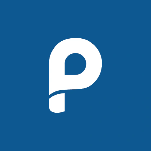 Prospecto.hu - Offers near me app icon