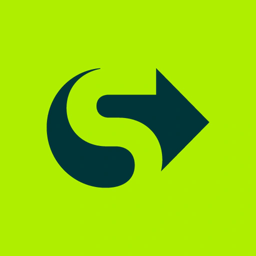 Superbank: Savings & Loans app icon