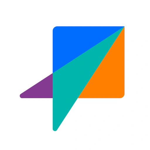 Labamu - Growth Simplified app icon