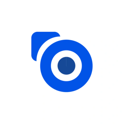 PSP Mobile app icon