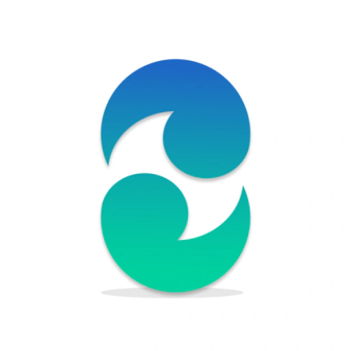 Ekosis app icon